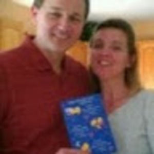 Meet your Posher, Dee